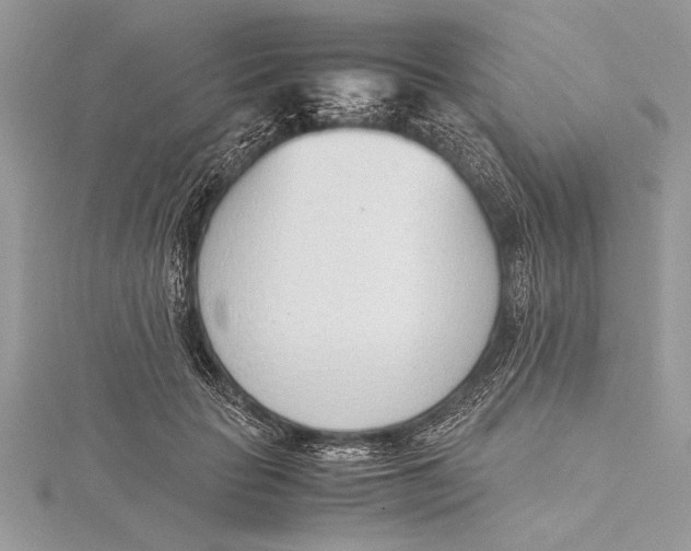 X0000115760653200912041411