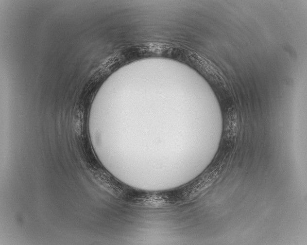 X0000115760656200912041411