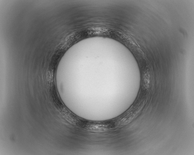 X0000115760657200912041411