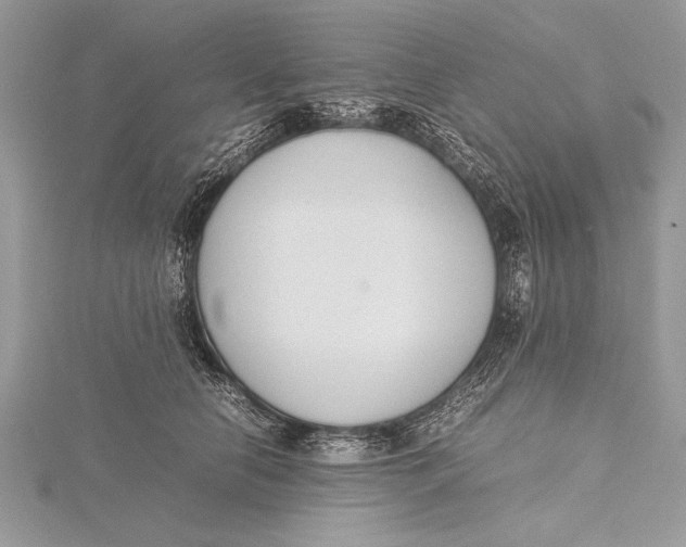 X0000115760658200912041411