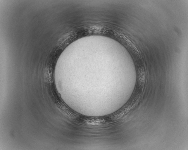 X0000115760661200912041412