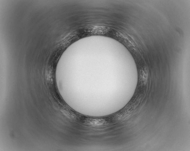 X0000115760663200912041412