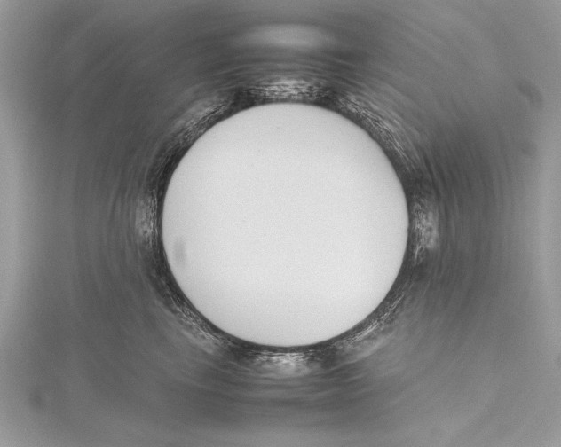 X0000115760665200912041412