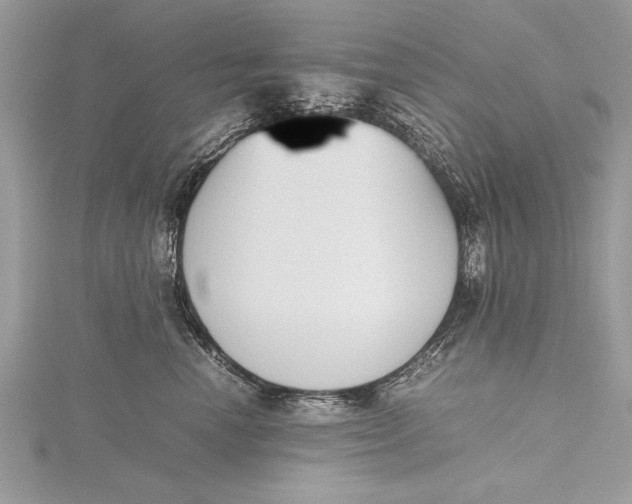 X0000115760666200912041412