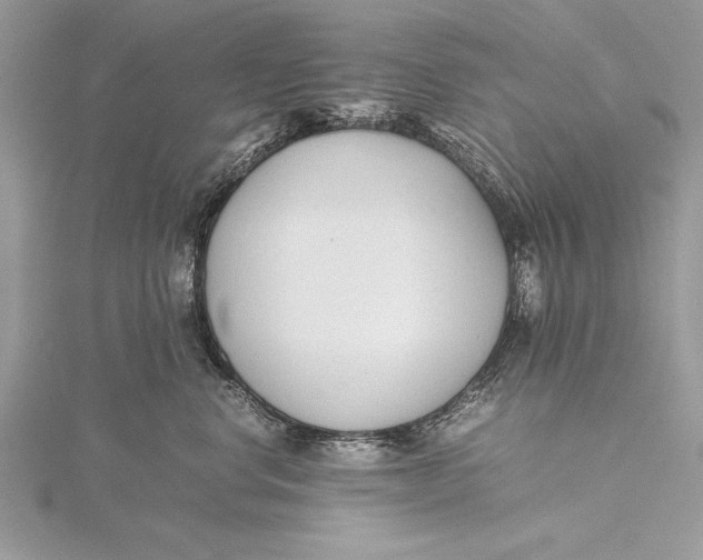 X0000115760668200912041412