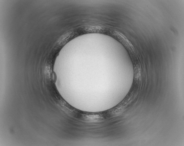 X0000115760669200912041412