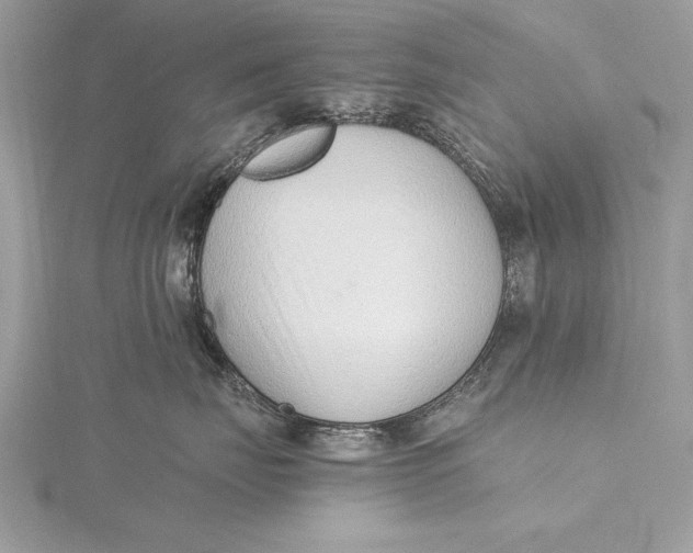 X0000115760671200912041412