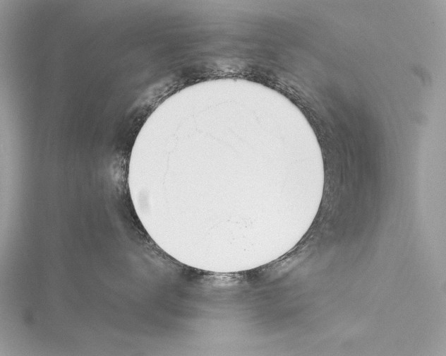 X0000115760672200912041412