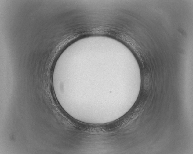 X0000115760673200912041411