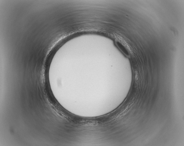 X0000115760676200912041411