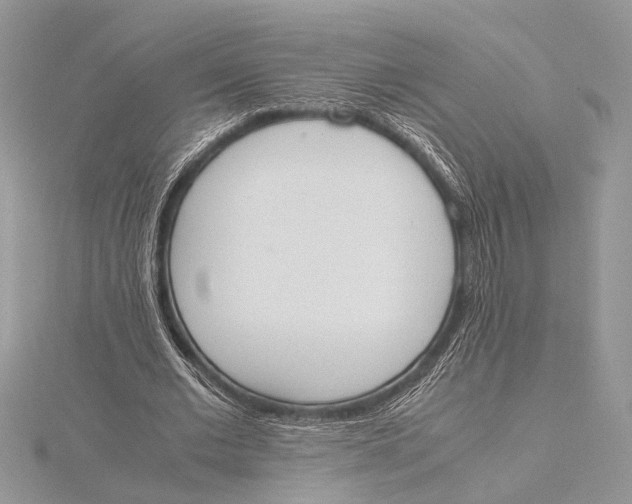 X0000115760677200912041411