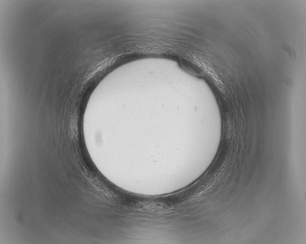 X0000115760681200912041411