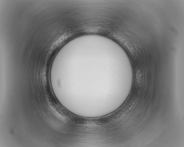 X0000115760682200912041411