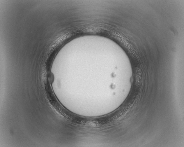 X0000115760683200912041411