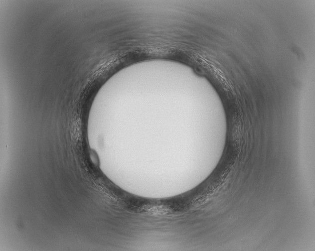 X0000115760689200912041411