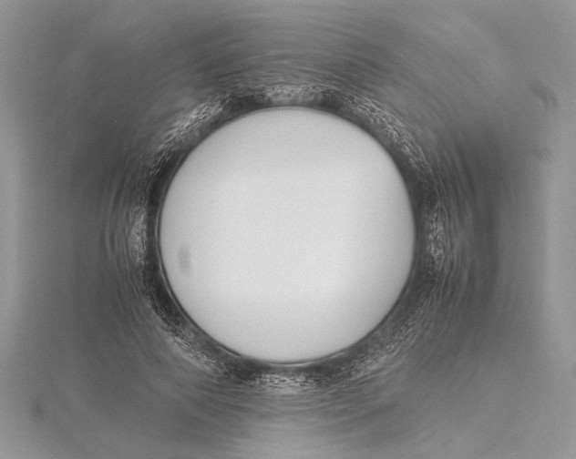 X0000115760690200912041411