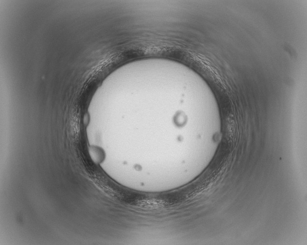 X0000115760691200912041411