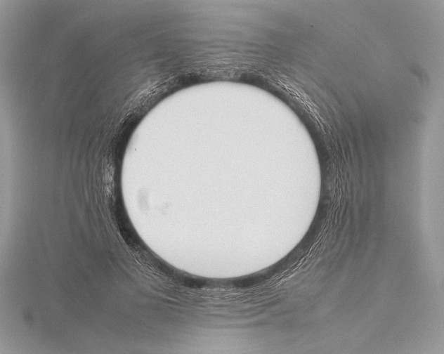 X0000115760693200912041411