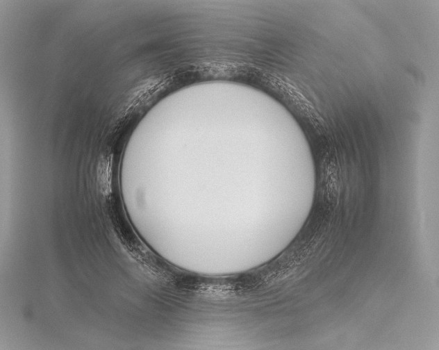 X0000115760694200912041411