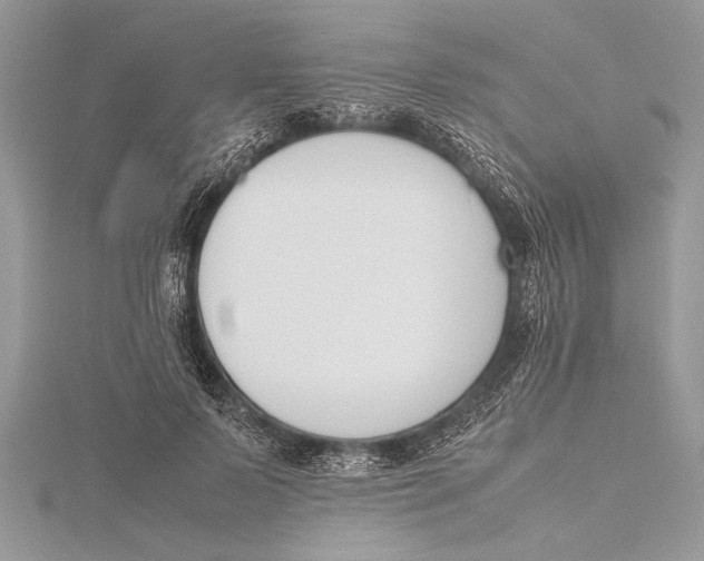 X0000115760695200912041411