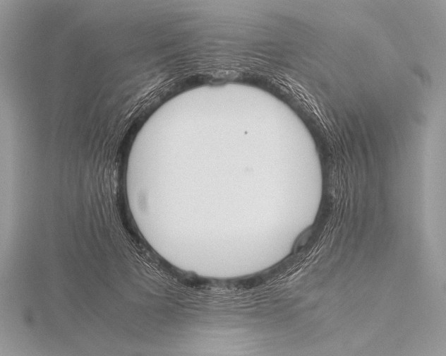 X0000115760697200912041411