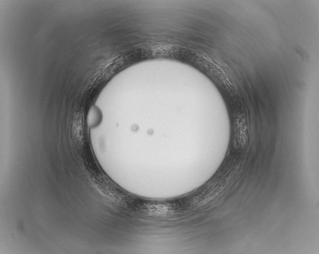 X0000115760698200912041411