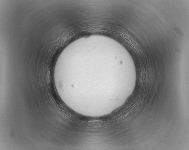 X0000115760700200912041411