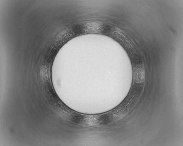 X0000115760701200912041411