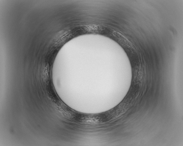 X0000115760702200912041411