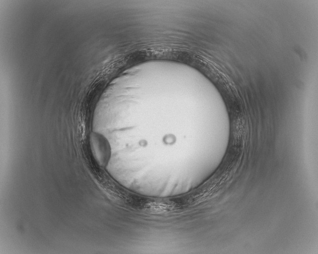 X0000115760703200912041411