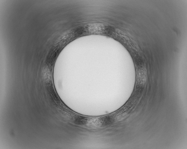 X0000115760705200912041411