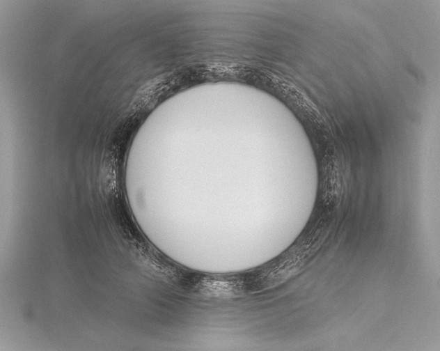 X0000115760706200912041411