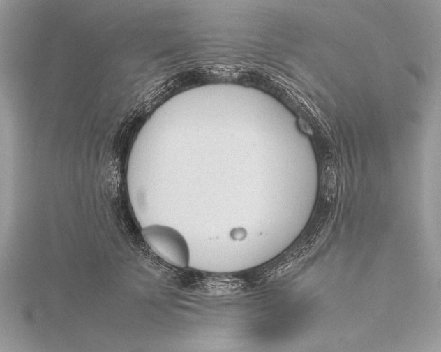 X0000115760707200912041411