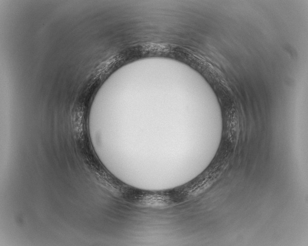 X0000115760708200912041411