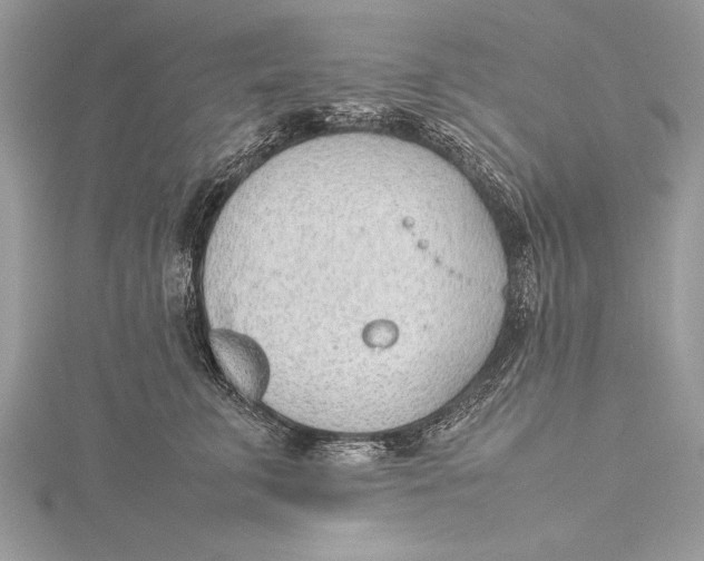 X0000115760711200912041411