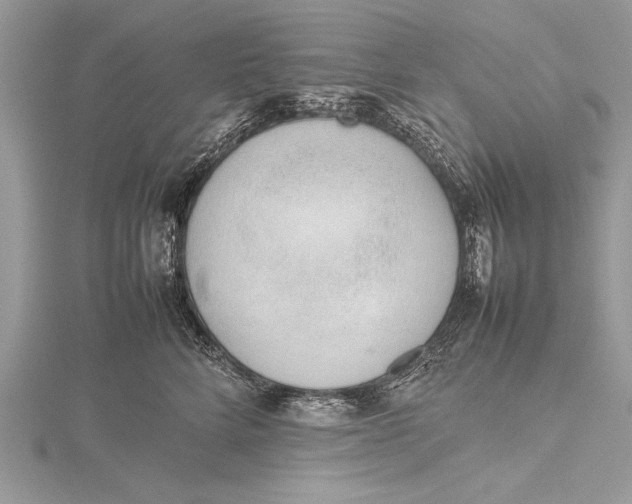 X0000115760712200912041411