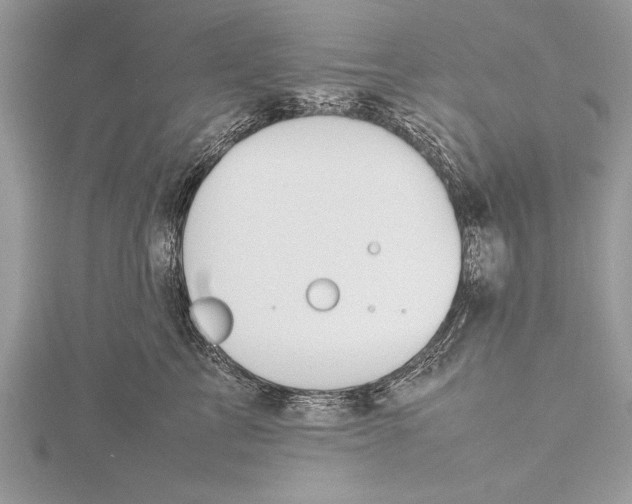 X0000115760713200912041411