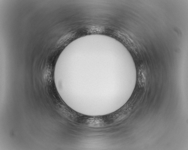 X0000115760714200912041411