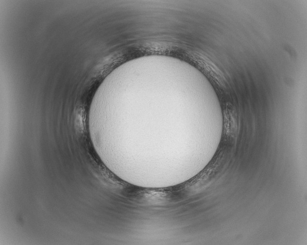 X0000115760718200912041410