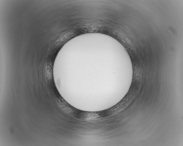 X0000115760719200912041410