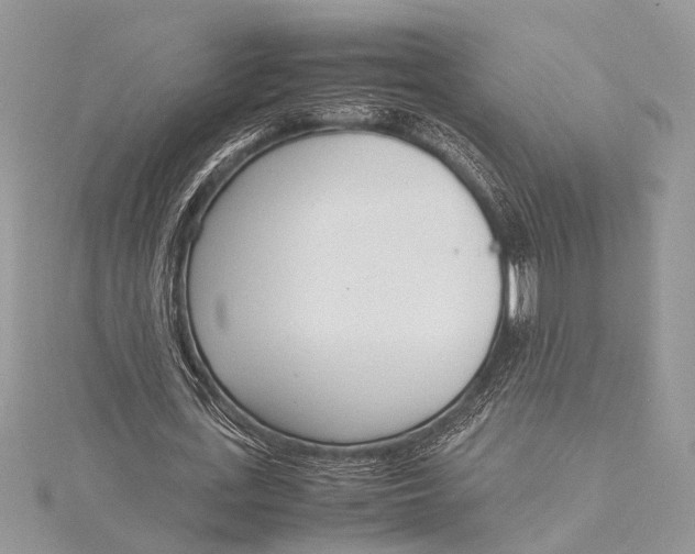 X0000115760723200912041410