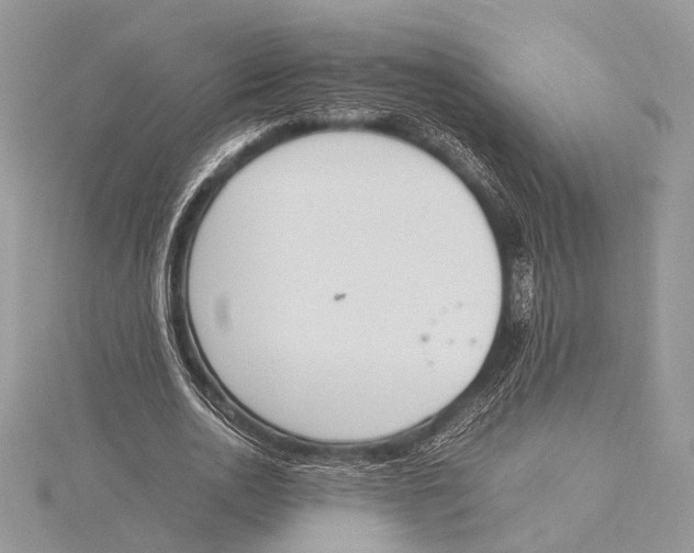 X0000115760726200912041410