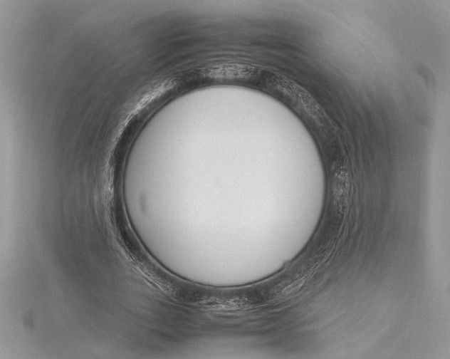 X0000115760727200912041410