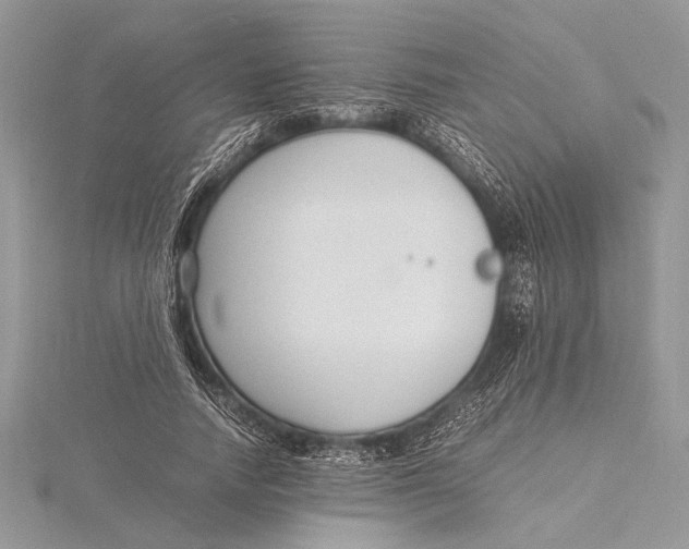 X0000115760738200912041410