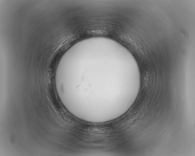 X0000115760739200912041410