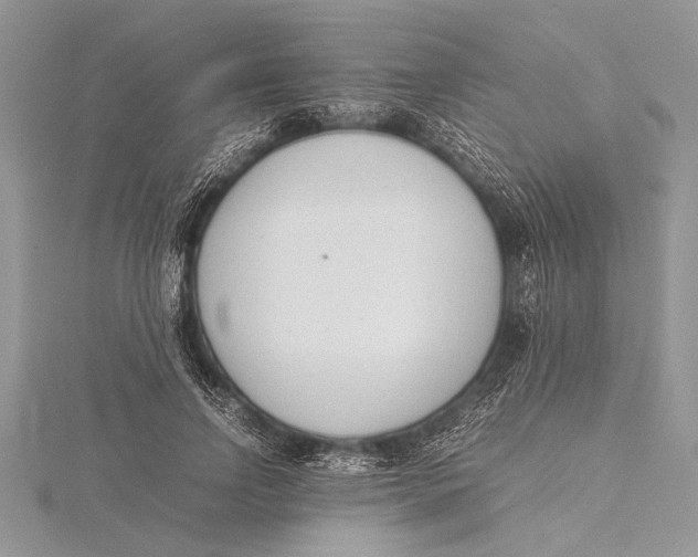 X0000115760742200912041410