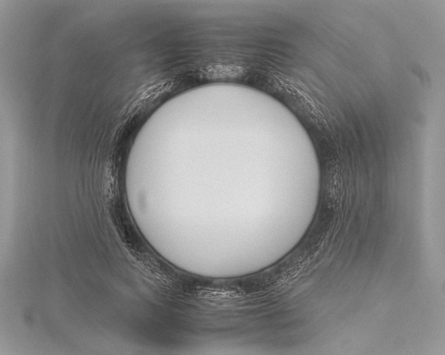 X0000115760743200912041410