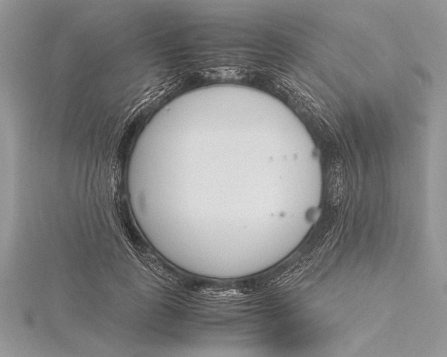 X0000115760747200912041410