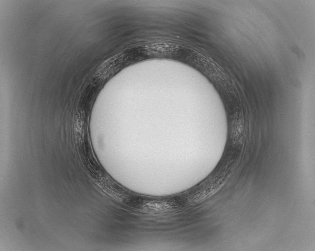 X0000115760749200912041410