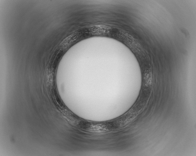 X0000115760753200912041410